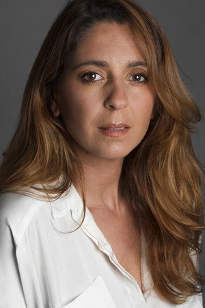 Cover image for Joana Brandão