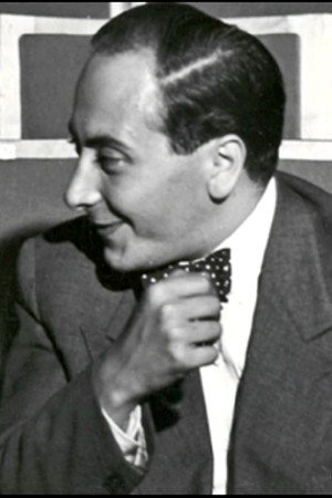 Cover image for Jerzy Lutowski