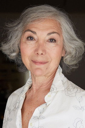 Cover image for Teresa del Olmo