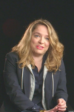 Cover image for Rachel O'Connor