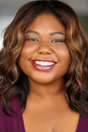 Cover image for Cherinda Kincherlow