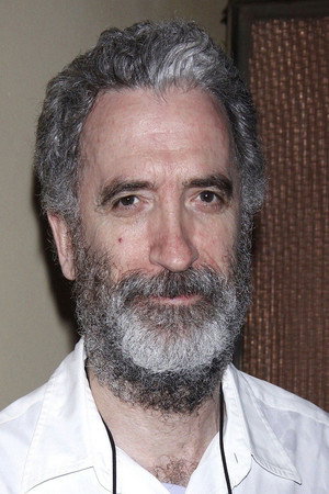 Cover image for Christopher McCann