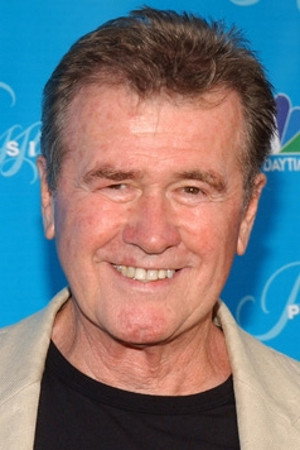 Cover image for John Reilly