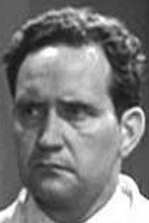 Cover image for Eddy Chandler