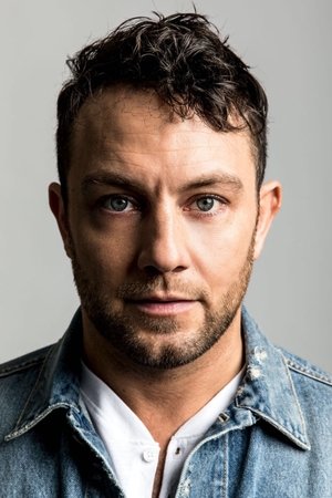 Cover image for Jonathan Sadowski
