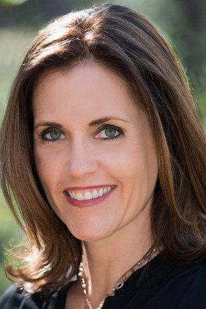 Cover image for Allison Graham