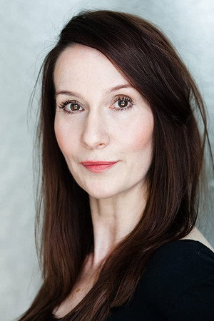 Cover image for Brigitte Millar
