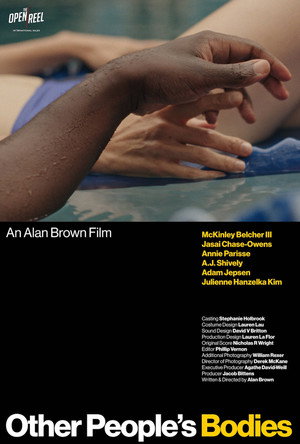 Poster for Other People's Bodies