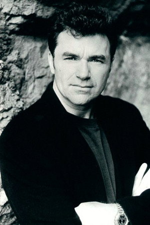 Cover image for Steve Adams