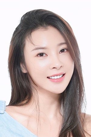 Cover image for Zeng Chen