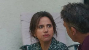 Poster for Эпизод 5