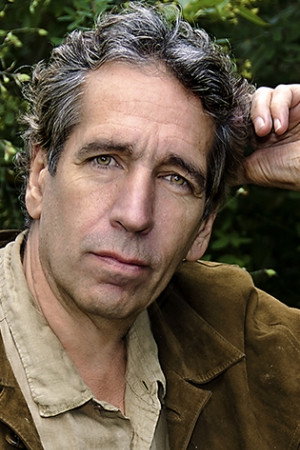 Cover image for Jack Luceno