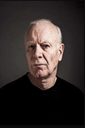 Cover image for Gérard Giroudon
