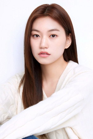 Cover image for 김도연
