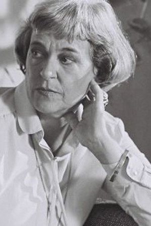 Cover image for Orna Porat
