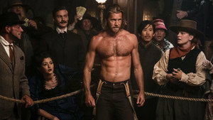Poster for Эпизод 6
