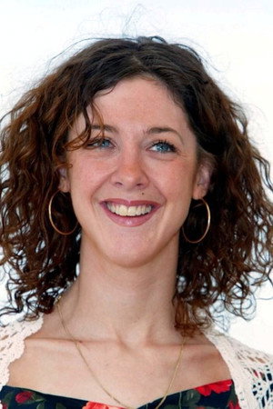 Cover image for Helen Coker