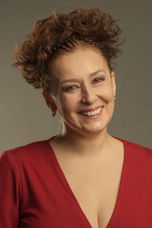 Cover image for Laçin Ceylan