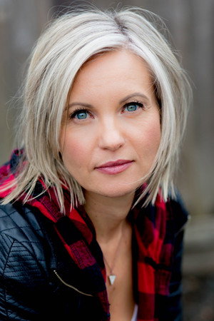 Cover image for Roz Murray