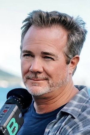 Cover image for Bryan Spicer