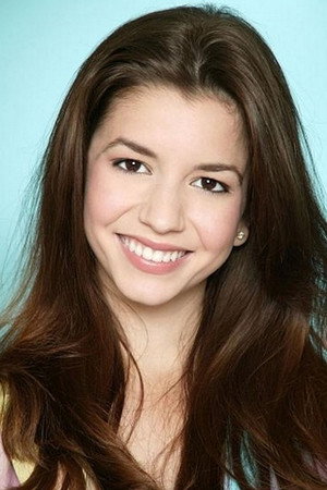 Cover image for Masiela Lusha