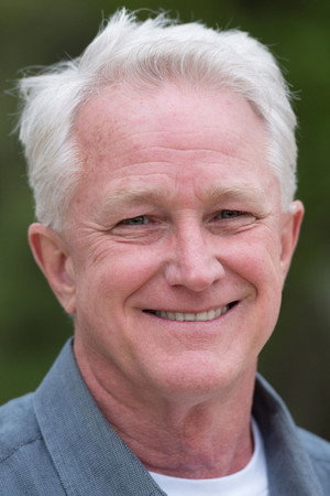 Cover image for Mike Gassaway