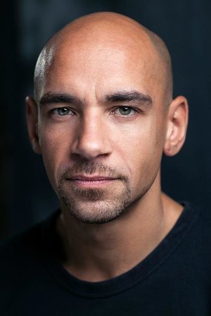 Cover image for Fraser Ayres