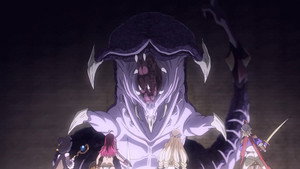 Poster for Эпизод 11