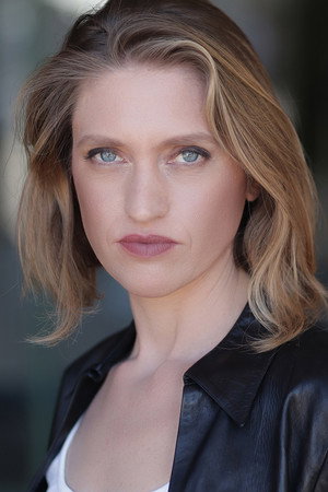 Cover image for Sarah Demeestere