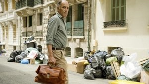 Poster for Эпизод 2