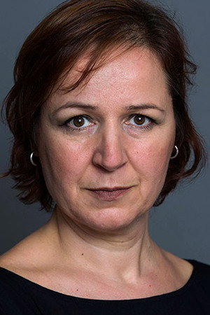 Cover image for Şehnaz Bölen