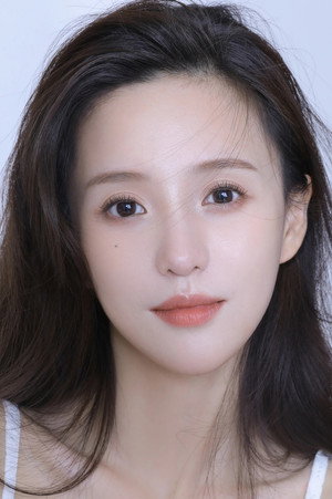 Cover image for 陳思澈