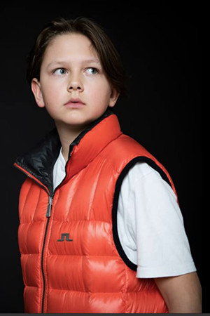 Cover image for Viktor Kulhanek