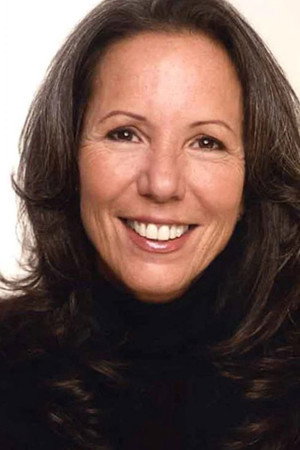 Cover image for Sheri Foster