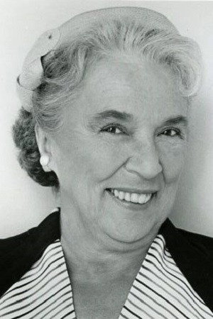 Cover image for Anne Pitoniak