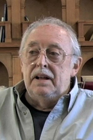 Cover image for Luciano Ricceri