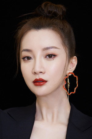 Cover image for Zheng Yawen