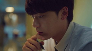 Poster for Эпизод 2