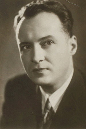 Cover image for Vsevolod Aksyonov