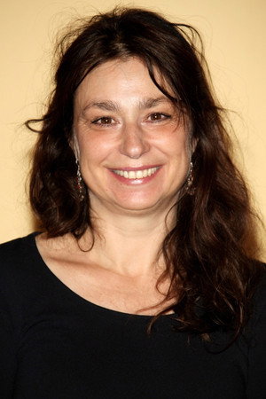 Cover image for Francesca Archibugi