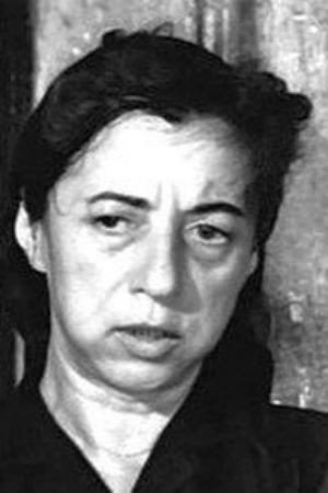 Cover image for Marcella Rovere