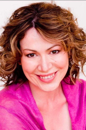 Cover image for Tracy Rankin