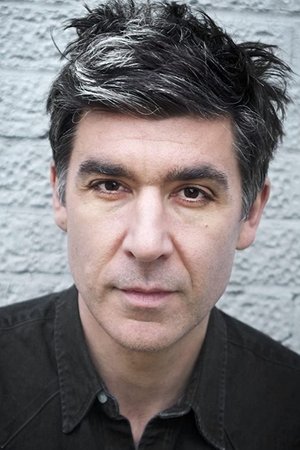 Cover image for James Lance