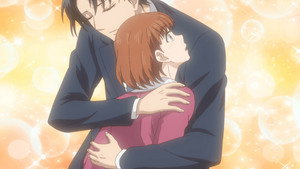 Poster for Эпизод 7