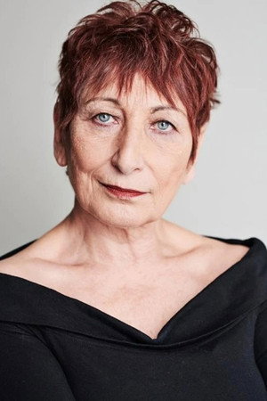 Cover image for Fiz Marcus