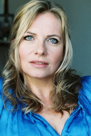 Cover image for Susanne Michel