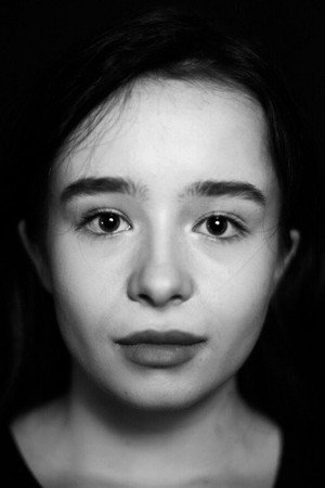 Cover image for Fine Sendel