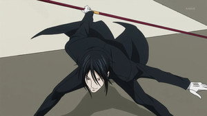 Poster for Эпизод 7