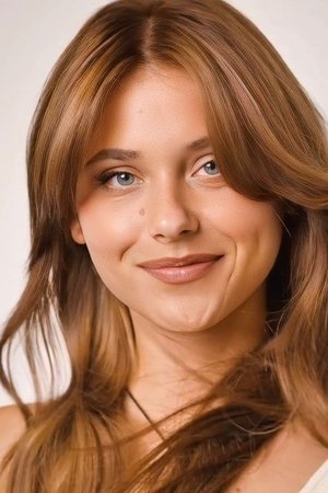 Cover image for Николь Уоллес