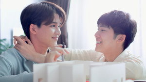 Poster for Эпизод 10